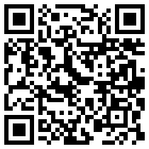 QR:书香陆丰 文明领航 陆丰市开展2025年4·23世界读书日活动