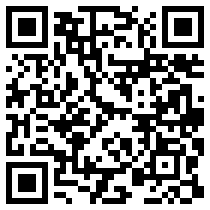 QR:喜报！陆丰1人获评省劳动模范、1单位获评省先进集体