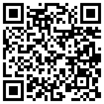 QR:陈伟明到市委组织部调研并主持召开全市基层党建工作座谈会