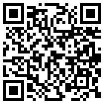 QR:全民参与卫生清洁 齐心打造美好家园 陆丰市启动全市环境卫生整治活动