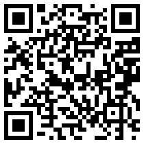 QR:凝心聚“绿”促发展 政协委员齐行动 陆丰市政协开展植树活动