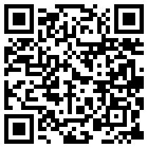 QR:梨园新蕾绽芳华 正字戏演员林晓青荣获2025年全国高腔生行、旦行青年演员“新锐演员奖”