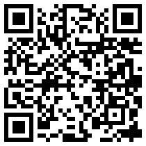QR:陆丰市举办非遗舞台汇演和非遗技艺体验活动