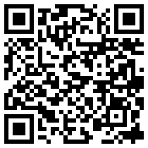 QR:碣石玄武山旅游区：“五一”假期迎高峰 “郭婆说媒”掀热潮