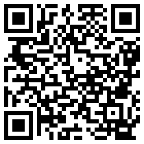 QR:市委常委会召开扩大会议