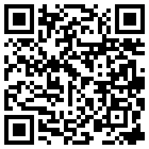 QR:陆丰市加强三防责任人业务能力培训