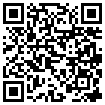 QR:市领导调研“三甲”一体化建设工作