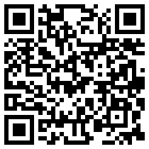QR:非遗薪火传校园 陆丰碣石麦秆画创新活态传承模式