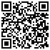 QR:陆丰市爱心义工协会开展无偿献血服务活动