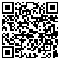 QR:陆丰市领导督导检查安全生产工作