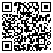 QR:陆丰市领导深入基层一线调研