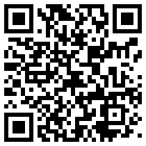 QR:陈伟明到市纪委监委机关调研并主持召开全市基层党风廉政建设工作座谈会