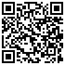 QR:陆丰市政协召开南塘镇乡村振兴驻镇帮镇扶村工作队组团单位联席会议