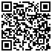 QR:陆丰市召开安全防范工作会议