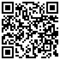 QR:碣石玄武山景区：“五一”假期人气旺 多元文旅引客来