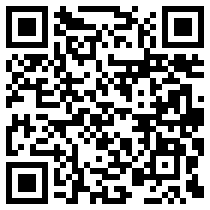 QR:陆丰市开展2025年全国防灾减灾日活动