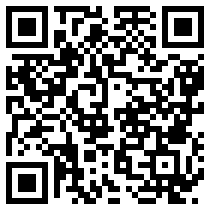 QR:陆丰市人民医院：关爱护士队伍 守护人民健康
