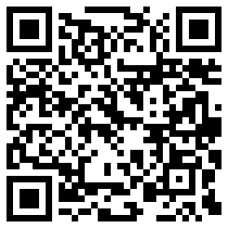 QR:陆丰市举办2025年全国防灾减灾宣传周活动