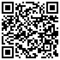 QR:陆丰：劳模工匠进校园 政校企联动共育技能人才