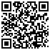 QR:十四届市委全面深化改革委员会第六次会议召开