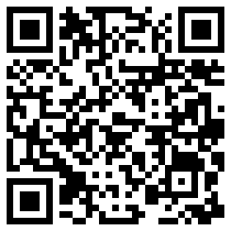 QR:甲东镇：凝心聚力 全面打响“三甲”一体化风貌提升攻坚战