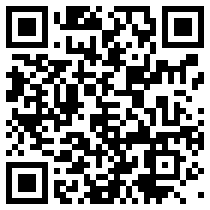 QR:陆丰市部署推进禁毒工作