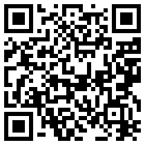 QR:郑轲率队到陆丰市开展专题调研