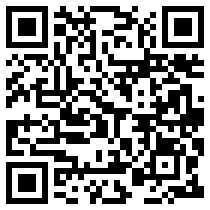 QR:陆丰市召开构建陆丰茶产业全产业链现代化产业体系研讨会
