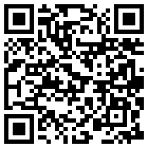 QR:“茶王”诞生！陆丰首届茶文化旅游推广季开幕