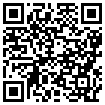 QR:山河织锦绣 非遗夜未央 陆丰市举行非遗文艺晚会暨玄武夜市启动仪式