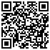 QR:聚势赋能 共启新程 广东省景区行业协会第三届第四次会员代表大会在陆丰召开