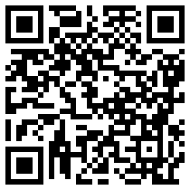 QR:省委农村工作会议暨深入实施“百县千镇万村高质量发展工程”推进会召开