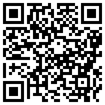 QR:陆丰市入选第二批以县城为重要载体的新型城镇化建设试点名单