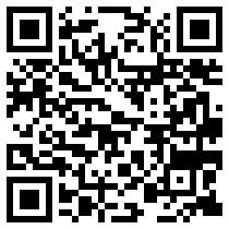 QR:陆丰市举行龙龙金甘薯种业品种创新与种苗创优展示会
