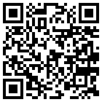 QR:陆丰：全力做好“龙舟水”防御工作