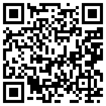QR:市委常委会召开扩大会议