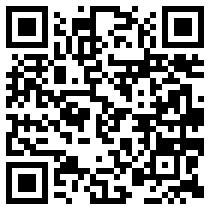 QR:第七届“全国文明单位”——陆丰新华书店：以文化之光铸文明之魂