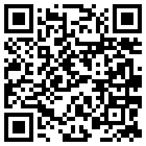 QR:甲子镇新关、东沃、后溪社区举办龙船友谊赛