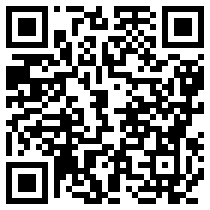 QR:陆丰市领导开展“六一”慰问活动