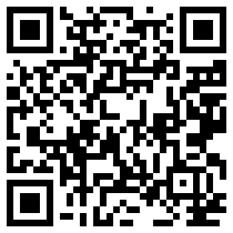 QR:陆丰：挥桨激浪赛龙舟 奋楫争先迎端午