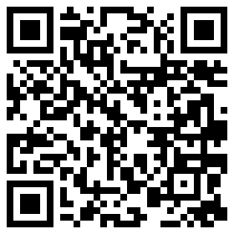 QR:金厢镇：强基建兴文旅 跑出乡村振兴“加速度”