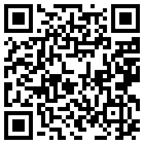 QR:全市人大宣传工作会议召开