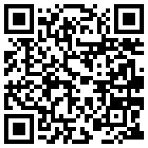 QR:市领导调研“百千万工程”和“三甲”一体化发展工作