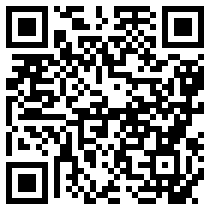 QR:全市人大监督、代表工作会议召开