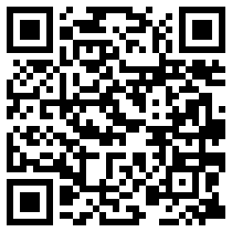 QR:市领导深入基层一线调研