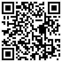QR:汕尾市委农村工作会议暨深入实施“百千万工程”推进会召开