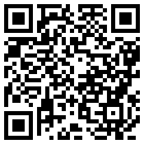 QR:林国全到陆丰市开展教育领域专项民主监督