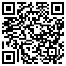 QR:助“荔”拓销路 陆丰举行荔枝销售对接座谈会