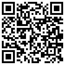 QR:市委财经委员会召开会议