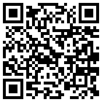 QR:百万英才汇南粤 会聚良缘在陆丰 我市举办青年人才交流联谊会